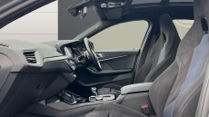 BMW 1 Series M135i xDrive 5dr Step Auto Petrol Hatchback